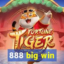 888 big win